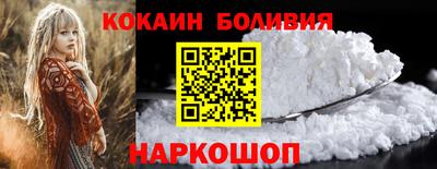 мдпв Обь