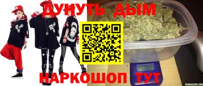 мдпв Обь