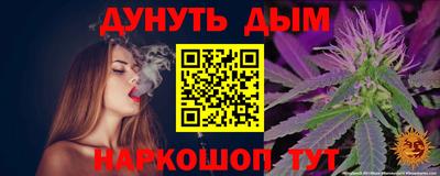 мдпв Обь