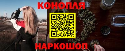 мдпв Обь